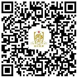 天津挺厉害的学校,天津最顶尖的学校