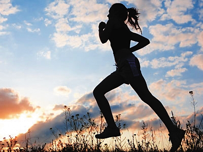 经常感冒受风寒？你有可能是特殊体质，专家教你5招调养身体