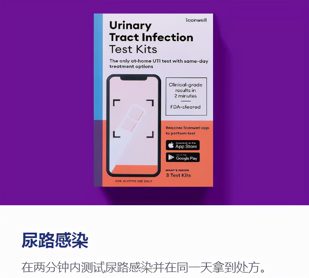美式双十一！拜登主持“集采”，BD产品线上底价销售