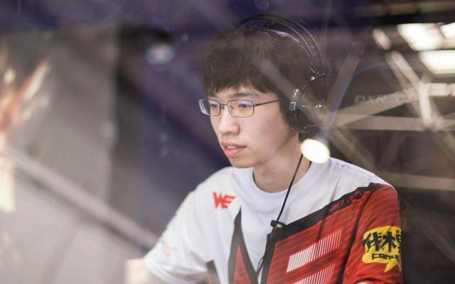 英雄联盟怎么取职业选手id,冷知识账号名字怎么取