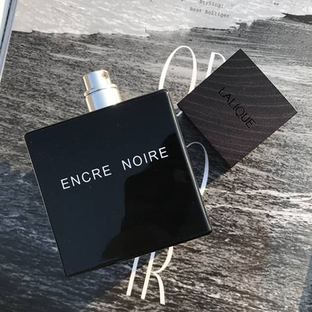 圣诞节买什么香水好用男士,圣诞节礼物香水清新淡雅持久