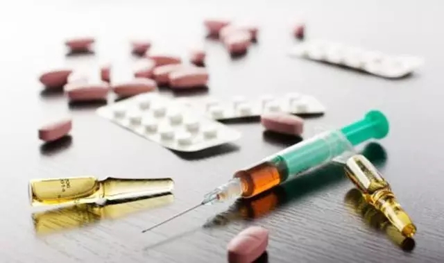 前叉术后不掰腿能不能恢复正常,前叉重建术后康复必须天天掰腿吗