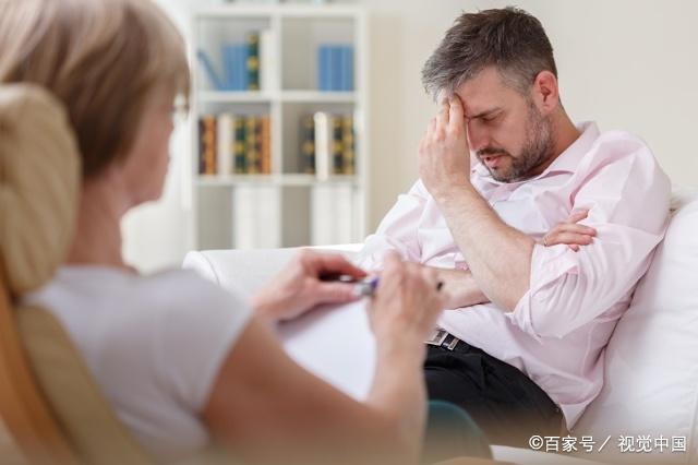 医药代表产品市场分析,医药代表产品讲解视频