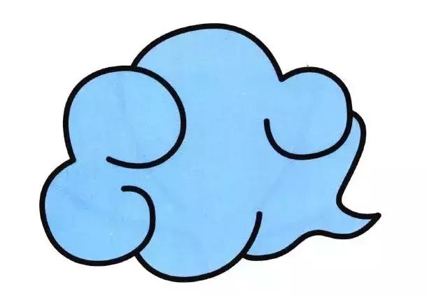 寒冬已至，咸水沽医院发来温馨提示……