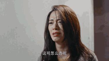 假期过后的戒断反应谁懂,假期运动后感