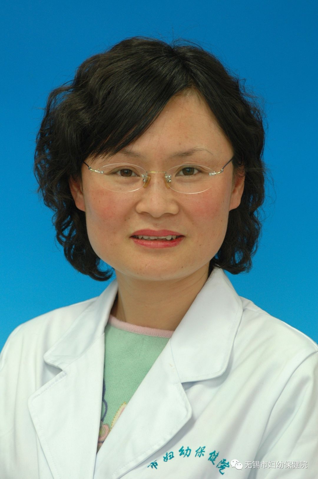 妇幼保健院宫腔镜哪个医生好,关于妇幼的新闻