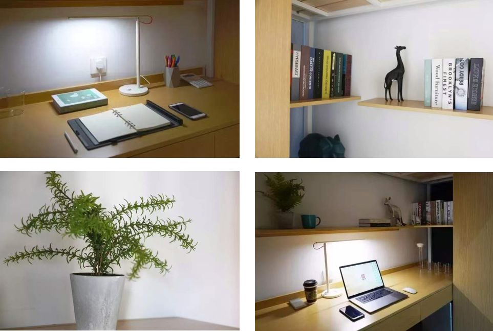 宿舍篇|你的专属和你爱的生活——吴越·喜舍学生公寓