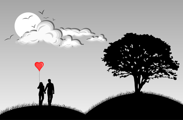 日常的哪些行为容易导致妇科病,女性常见的哪些疾病不要治