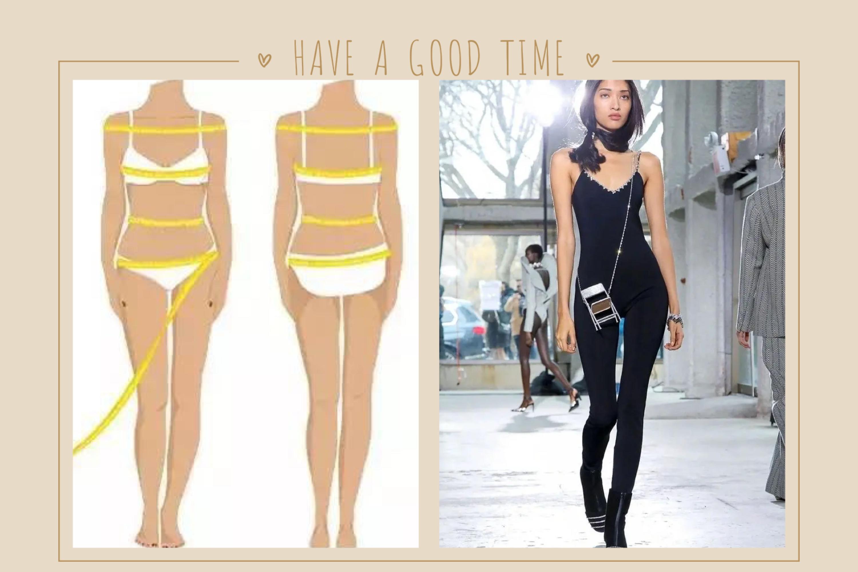 如何学好穿衣搭配技术的方法,如何快速提高自己服装穿搭能力