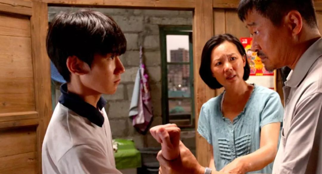 2019年华语喜剧电影排行榜,18年华语电影十佳