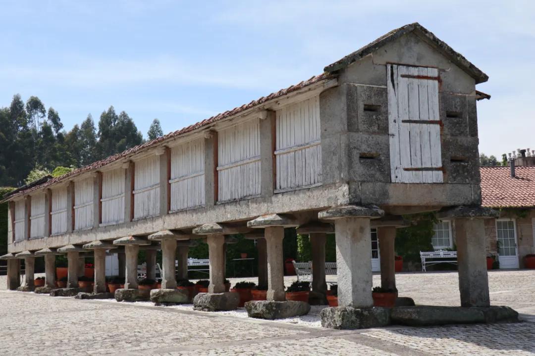 自由行去巴黎西班牙巴塞罗那行程,从巴塞罗那到巴塞罗那