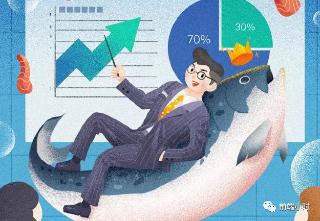 找人开发小程序需要注意什么,选择小程序开发公司需要注意事项