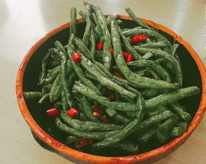 洛阳有哪些好吃的餐馆,洛阳市有哪些好吃的馆子