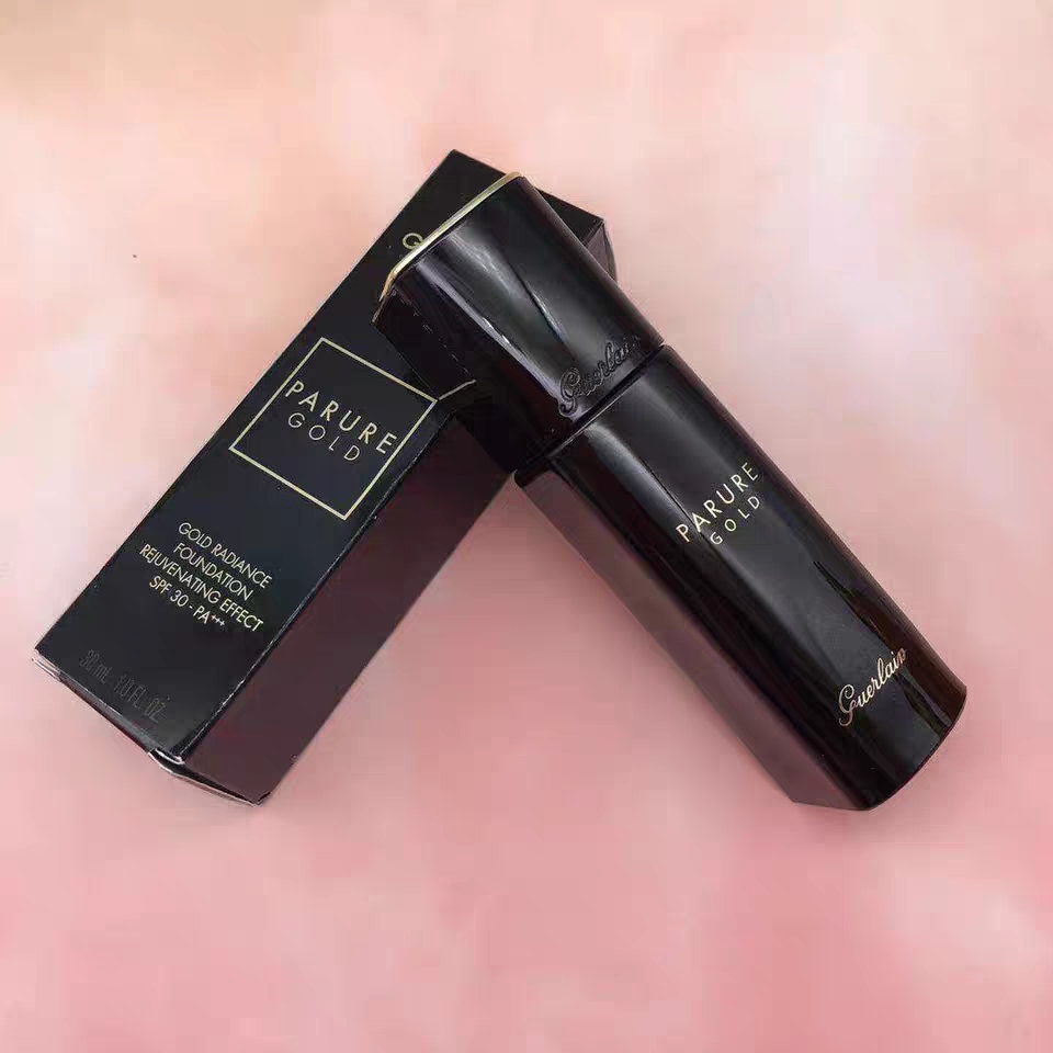 适合干皮的平价粉底液测评视频,适合干皮的平价粉底液推荐新手