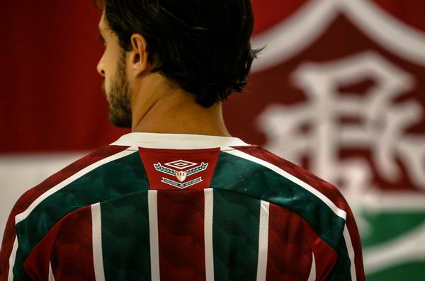 宸磋タ瓒崇悆绉戞灄钂傚畨鍚屽煄姝绘晫,宸磋タ姝绘晫