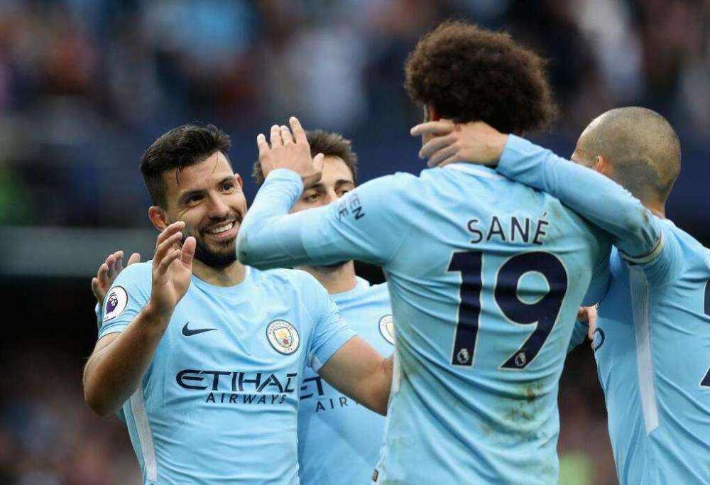 瓜迪奥拉重回引领时代的足球风格,瓜迪奥拉心目中足球的最完美形态