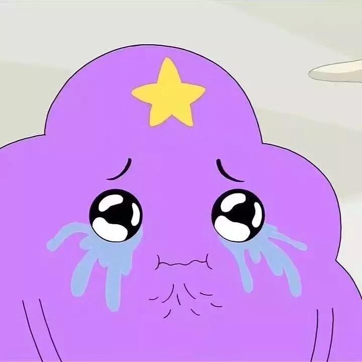 十大公认好用的水乳秋冬,秋冬怎样选水乳