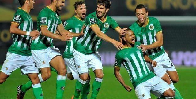 里斯本佛罗伦萨伦敦,佛罗伦萨马德里里斯本