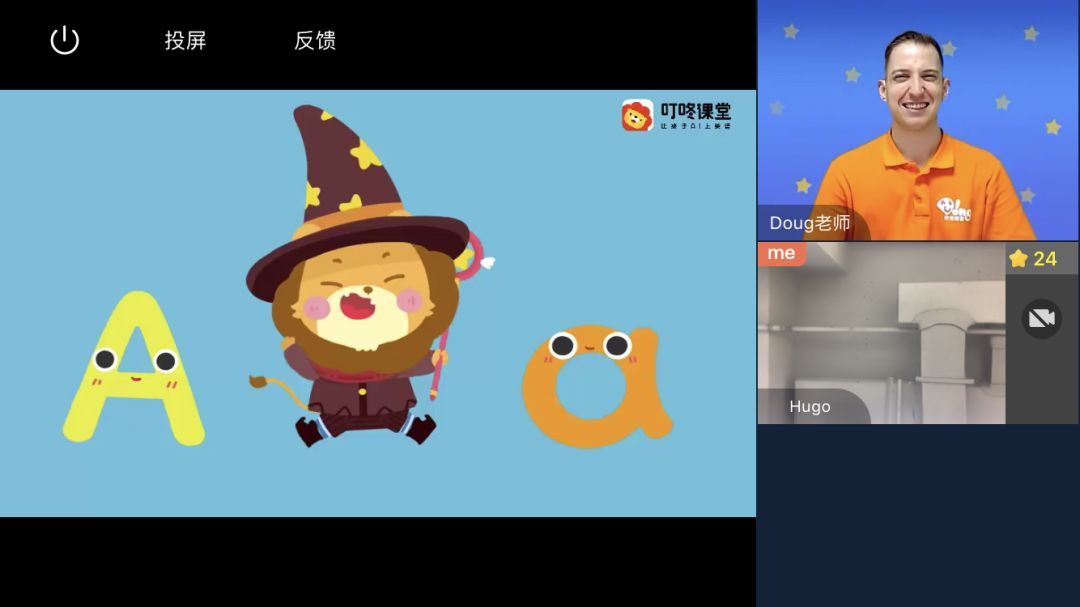 鍙挌璇惧爞灏忕彮,娴嬭瘎濂界敤浜у搧鎺ㄨ崘