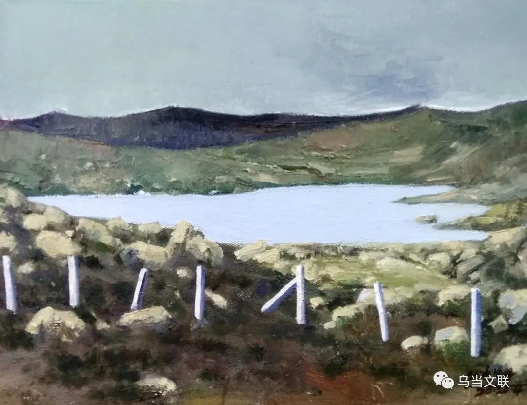 乌当书画大赛征稿,贵州书法家协会书法展