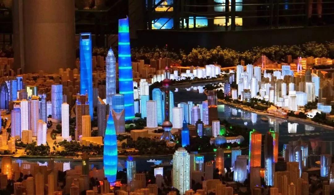 上海地铁沿线景点一日游,上海地铁11号线上海赛车场站