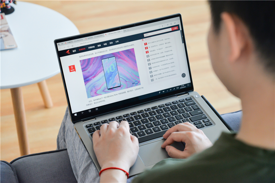 戴尔latitude7320,戴尔latitude7400