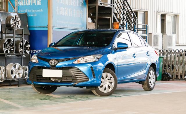 丰田威驰是冷门车吗,丰田威驰质量怎么样油耗高不高