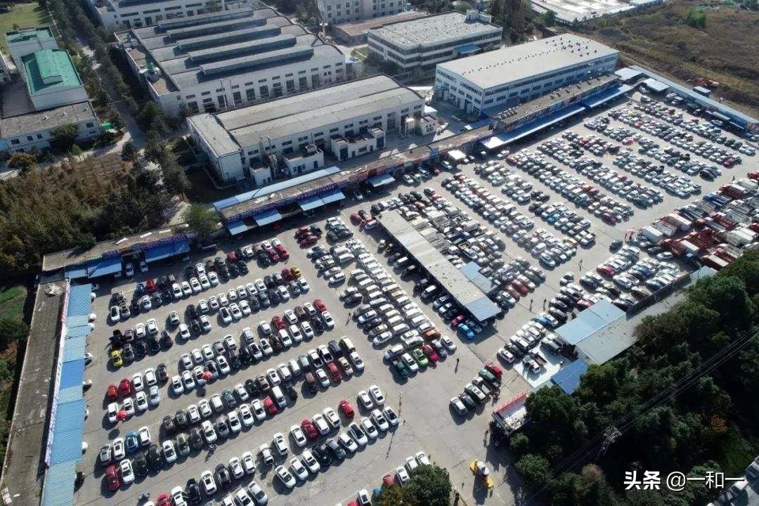 领克官方认证二手车享受终身质保,不是官方认证的二手车靠谱吗