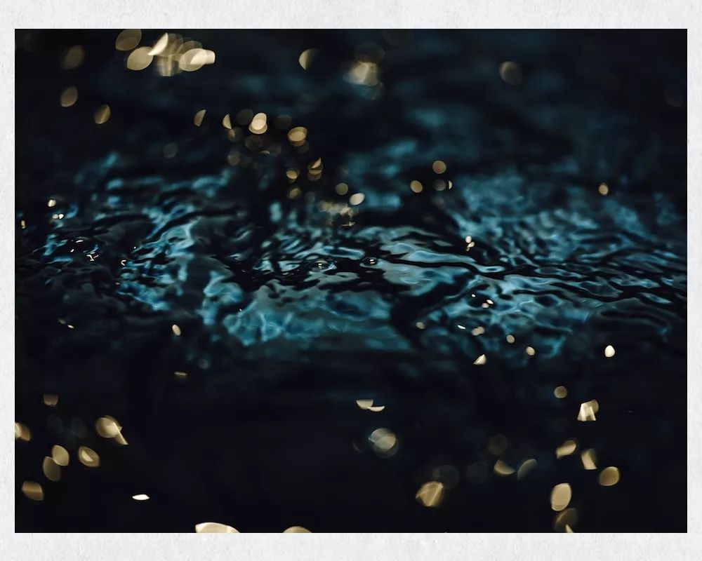 2亿像素和4800万像素的画质哪个好,像素高就一定好吗