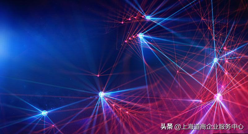 增值电信icp许可证要怎么申请,山西增值电信icp许可证哪里办理