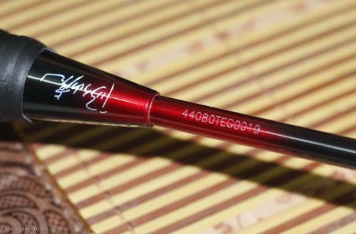 介绍李宁羽毛球拍的视频,李宁中端羽毛球拍合集