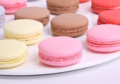 说实话，我劝大家不要做烘焙