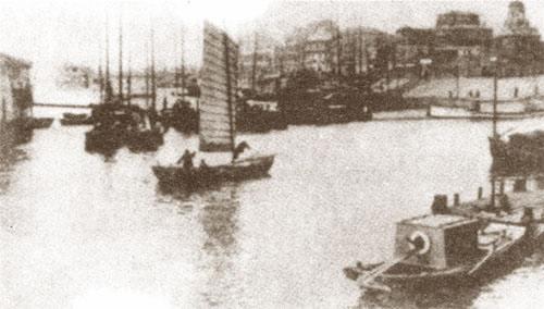 我的家乡济宁的介绍,我的家乡济宁孔孟之乡