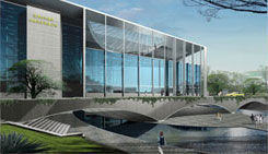 优嘉莱简介,优嘉莱护肤品靠谱吗