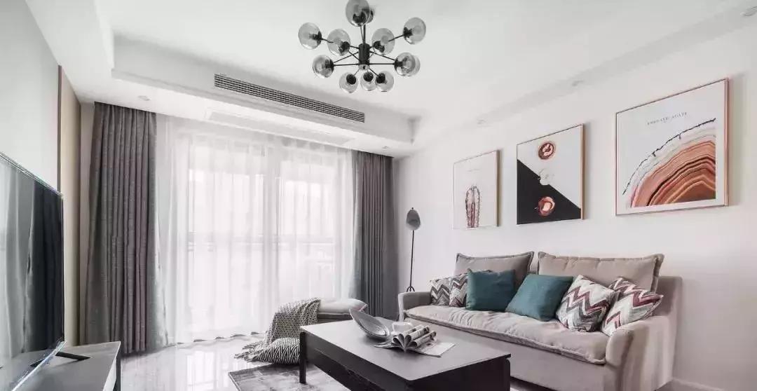 装修瓷砖怎么找厂家,深圳装修去哪里自己找师傅