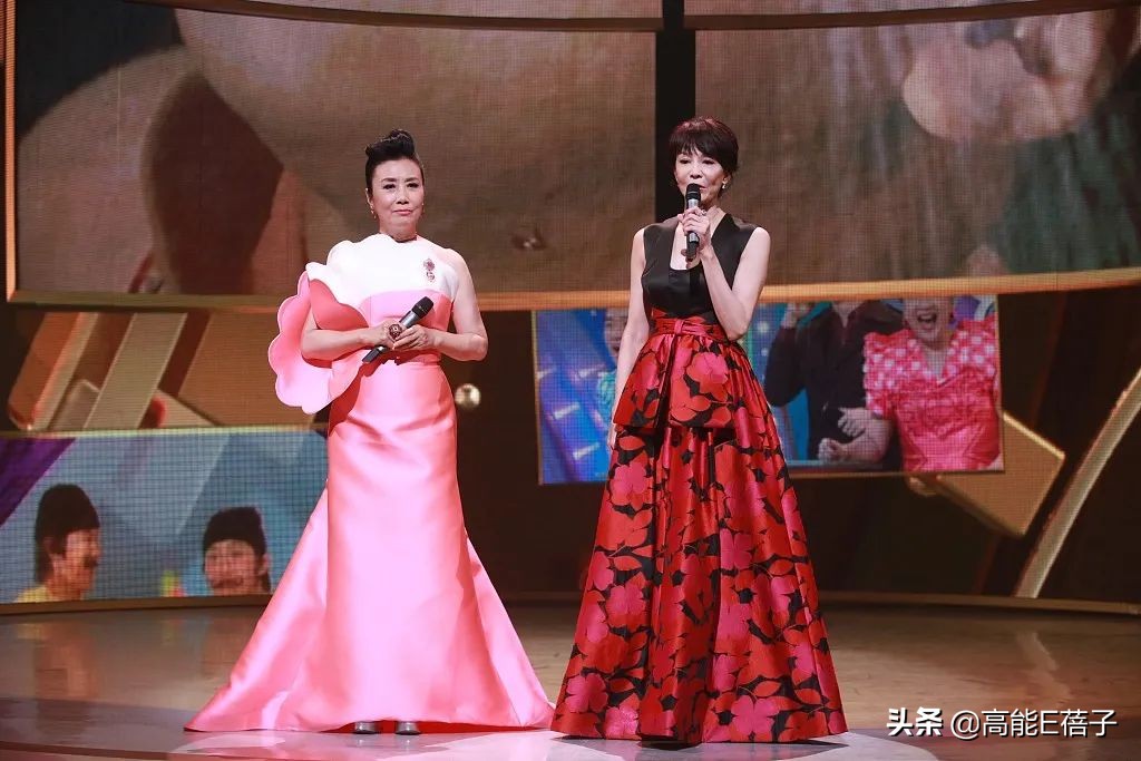 郑裕玲单身后的生活,郑裕玲有过一段婚姻