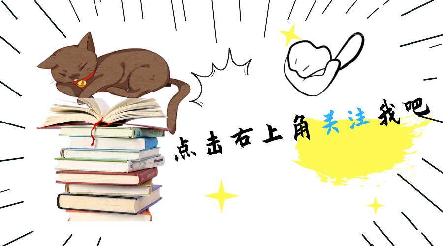 我的高四生活作文,毛坦厂的日夜