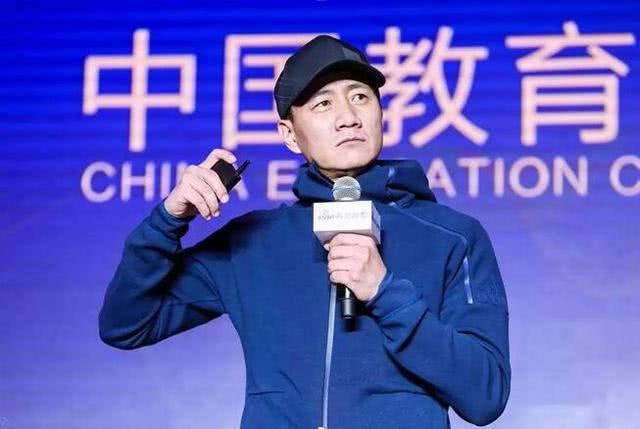 会计学堂中华会计网校,会计学堂培训旗舰店