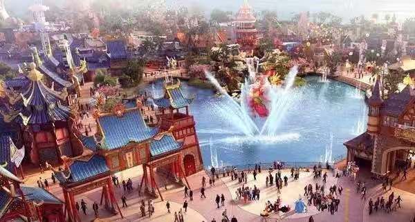 光谷别墅跌价原因有哪些,武汉光谷即将入市的别墅项目