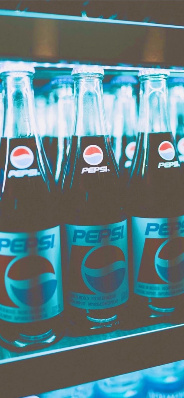 自制壁纸推荐图,自制壁纸1张