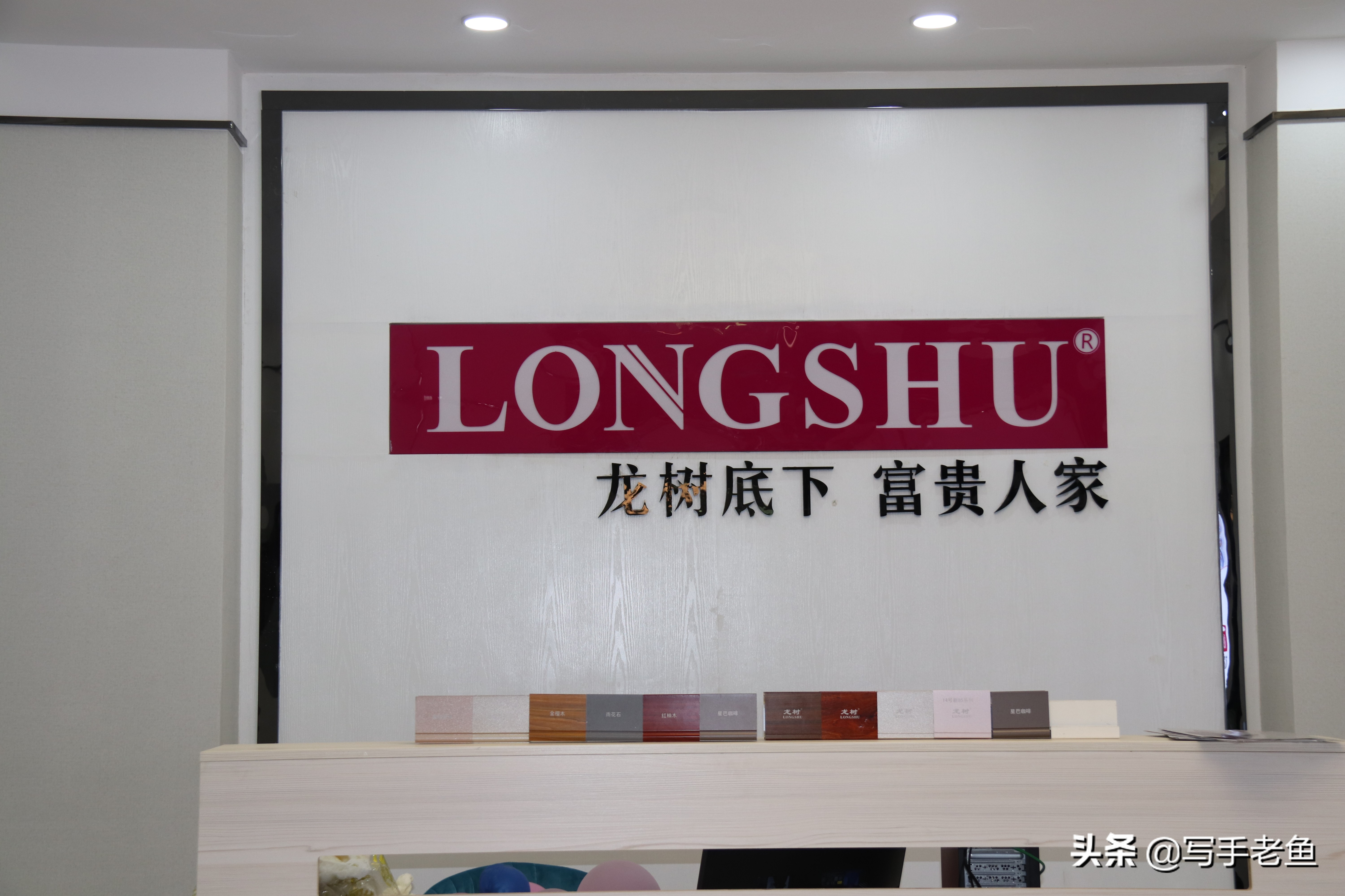 广东金舵瓷砖出厂价,金舵瓷砖多少钱一块