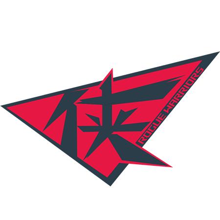 英雄联盟转会期2019结束,英雄联盟2023转会期最新消息