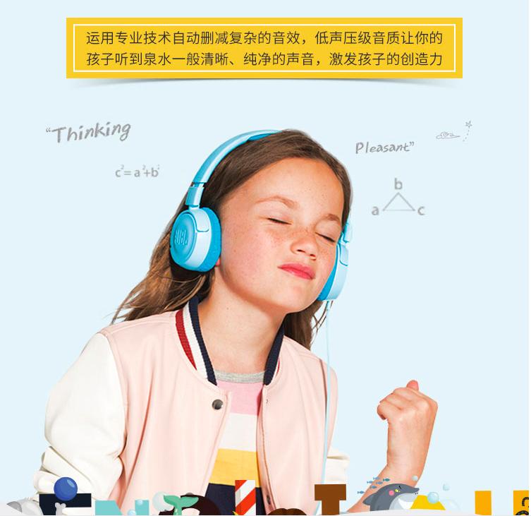 小神兽们的假期倒计时,小神兽们寒假来了