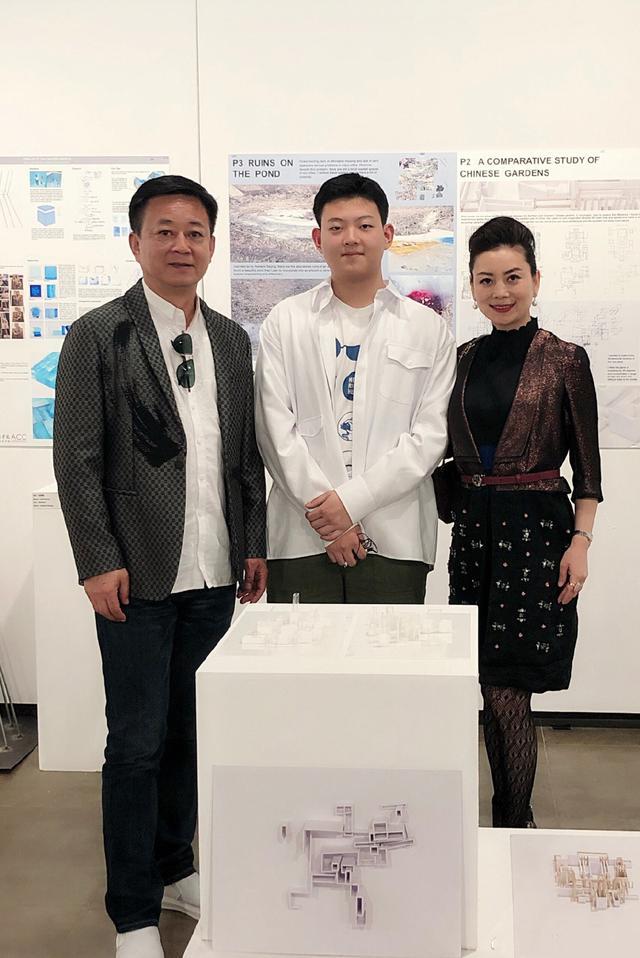 朱军现实生活照,朱军现在生活照