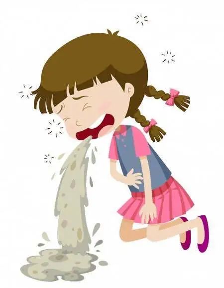 脑子里有4毫米的瘤,脑子里为什么会长瘤