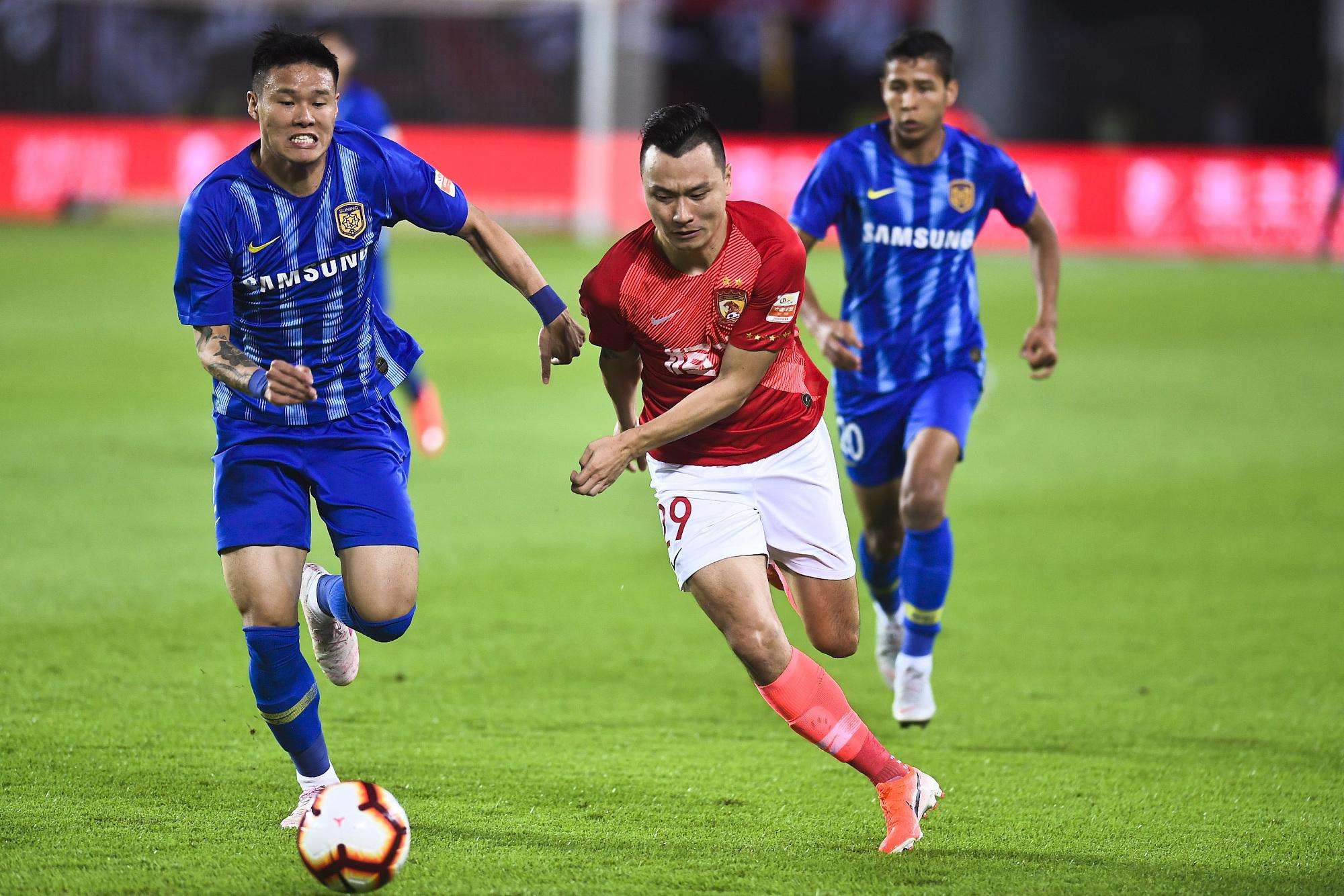 奥拉罗尤江苏德比,名帅奥拉罗尤2024年最新动态