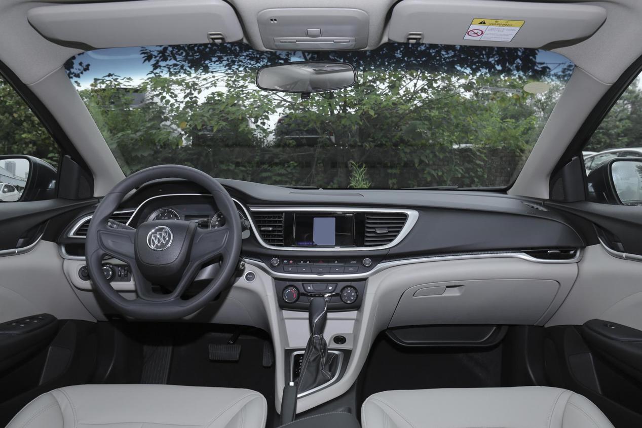 7万元新选择这三款国产车值得买,这四款新车值得一看国产合资都有