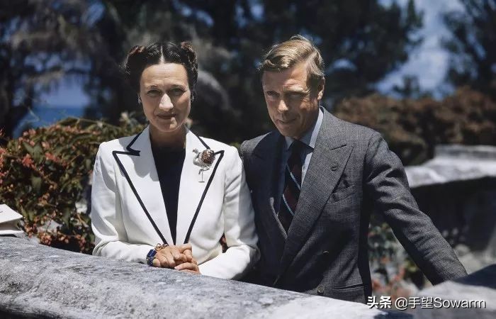 卡地亚翡翠皇冠刘嘉玲,刘嘉玲卡地亚手镯