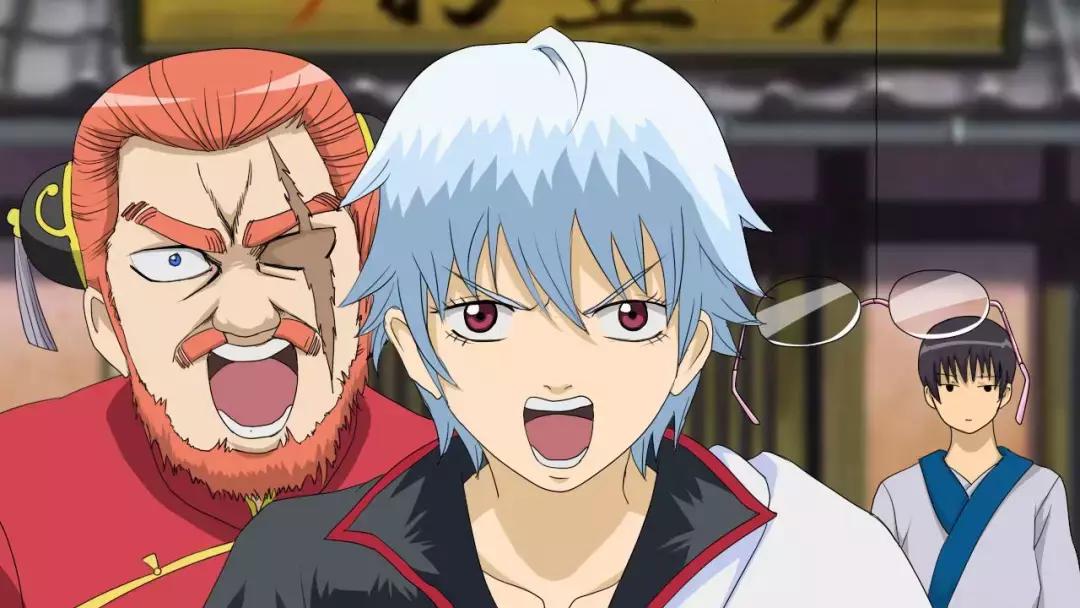 推荐十大动漫神作,十大冷门动漫神作排行榜