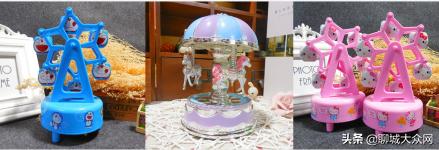 情人节送礼直男,钢铁直男情人节送什么礼物好